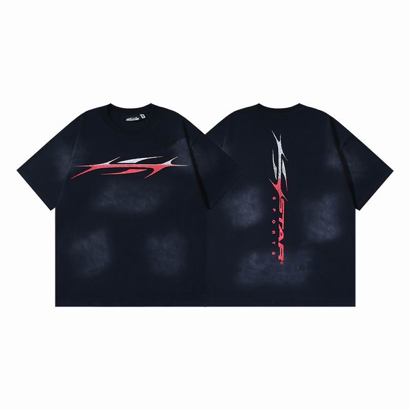 Hellstar S-XL x3tr6827